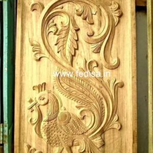 Wood carving cnc wood carving wood sculpture Model No - 2248