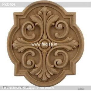 Wood carving cnc wood carving wood sculpture Model No - 2250