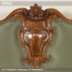 Wood carving cnc wood carving wood sculpture Model No - 2255