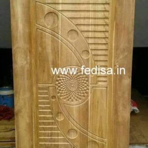 Wood carving cnc wood carving wood sculpture Model No - 2256