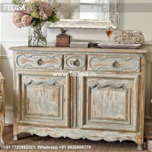 Wood carving cnc wood carving wood sculpture Model No - 2258