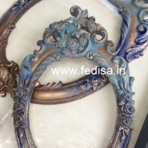 Wood carving cnc wood carving wood sculpture Model No - 2260