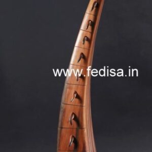 Wood carving cnc wood carving wood sculpture Model No - 2265