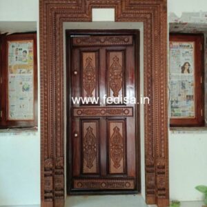 Wood carving cnc wood carving wood sculpture Model No - 2268