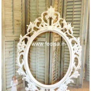 Wood carving cnc wood carving wood sculpture Model No - 2270