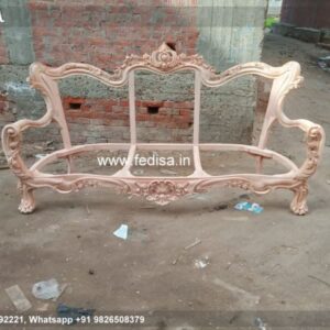 Wood carving cnc wood carving wood sculpture Model No - 2271