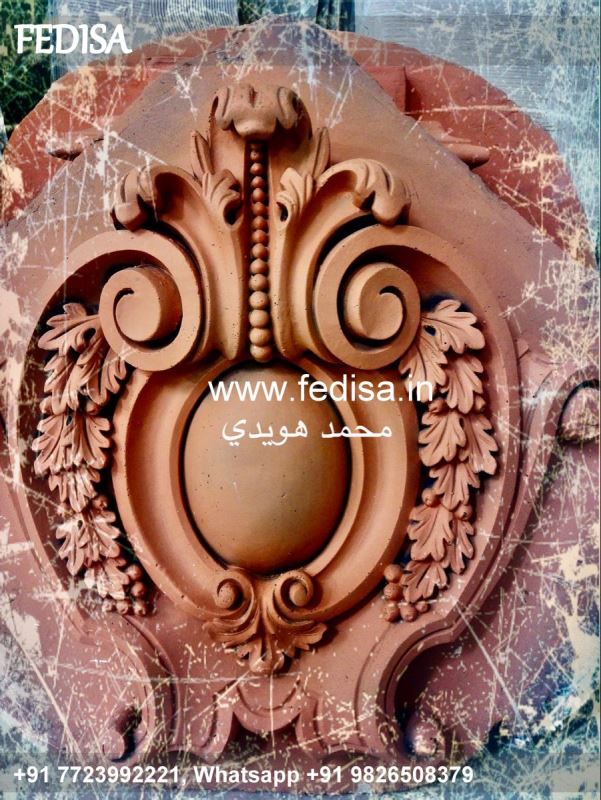 Wood carving cnc wood carving wood sculpture Model No - 2273