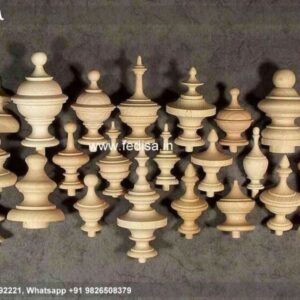 Wood carving cnc wood carving wood sculpture Model No - 2275