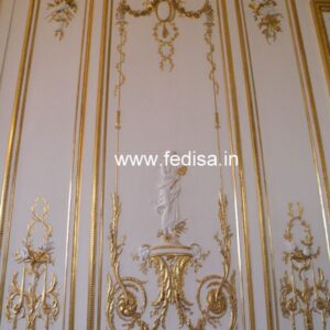 Wood carving cnc wood carving wood sculpture Model No - 2276