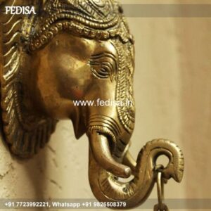 Wood carving cnc wood carving wood sculpture Model No - 2278