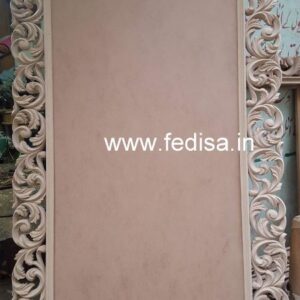 Wood carving cnc wood carving wood sculpture Model No - 2279