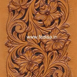 Wood carving cnc wood carving wood sculpture Model No - 2281