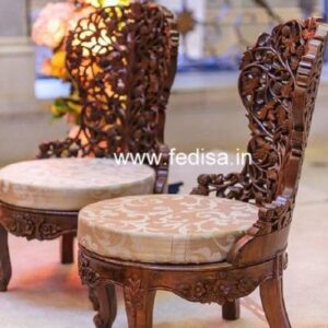 Wood carving cnc wood carving wood sculpture Model No - 2282