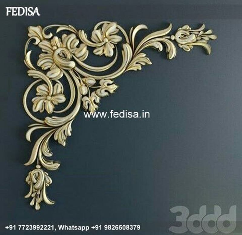 Wood carving cnc wood carving wood sculpture Model No - 2283