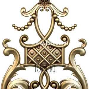 Wood carving cnc wood carving wood sculpture Model No - 2285