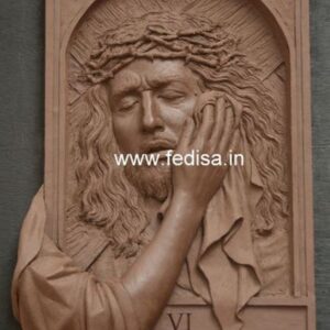 Wood carving cnc wood carving wood sculpture Model No - 2288