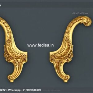 Wood carving cnc wood carving wood sculpture Model No - 2289