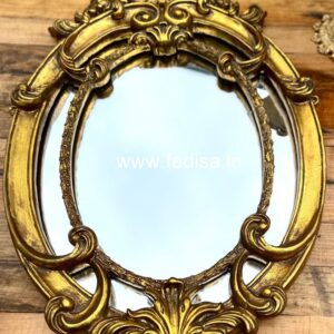 Wood carving cnc wood carving wood sculpture Model No - 2290