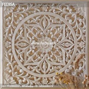 Wood carving cnc wood carving wood sculpture Model No - 2291