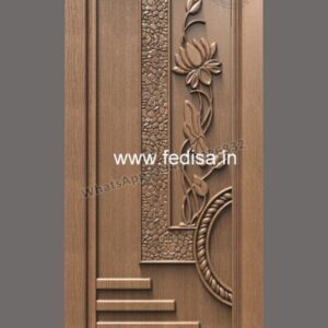 Wood carving cnc wood carving wood sculpture Model No - 2293