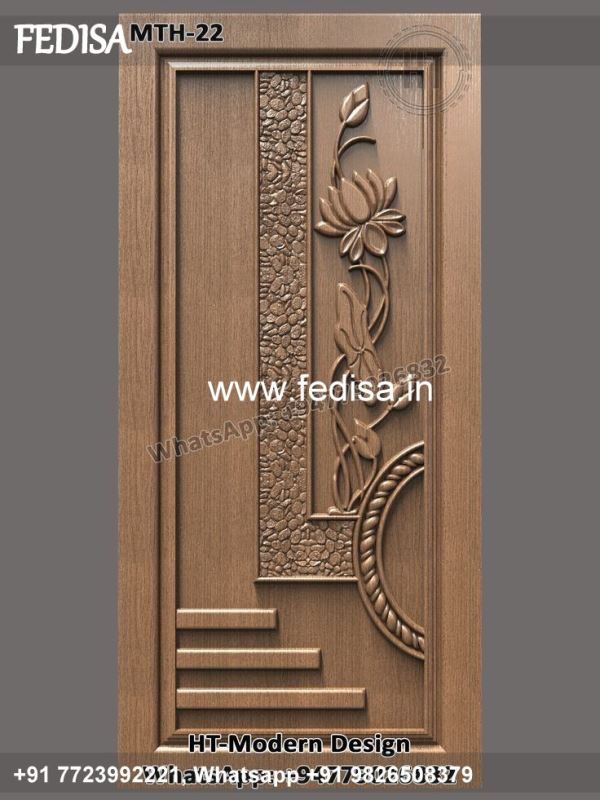 Wood carving cnc wood carving wood sculpture Model No - 2293