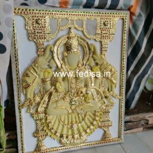 Wood carving cnc wood carving wood sculpture Model No - 2295