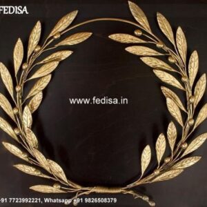 Wood carving cnc wood carving wood sculpture Model No - 2296