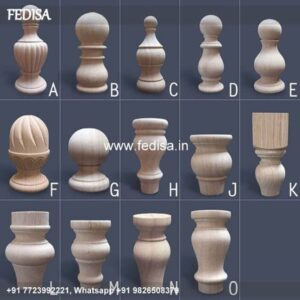 Wood carving cnc wood carving wood sculpture Model No - 2297