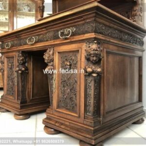 Wood carving cnc wood carving wood sculpture Model No - 2298