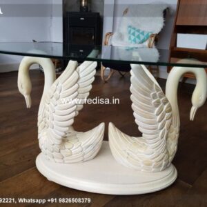 Wood carving cnc wood carving wood sculpture Model No - 2299