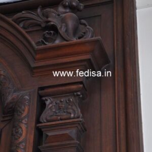 Wood carving cnc wood carving wood sculpture Model No - 2300