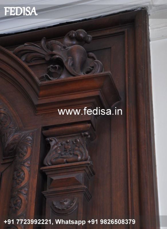 Wood carving cnc wood carving wood sculpture Model No - 2300