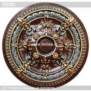 Wood carving cnc wood carving wood sculpture Model No - 2301