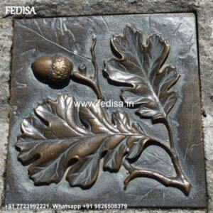 Wood carving cnc wood carving wood sculpture Model No - 2306