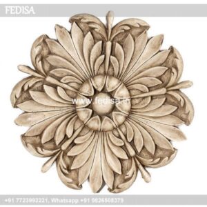 Wood carving cnc wood carving wood sculpture Model No - 2309