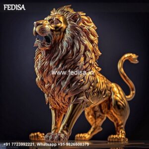 Wood carving cnc wood carving wood sculpture Model No - 2310