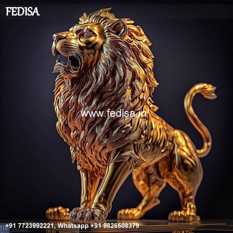 Wood carving cnc wood carving wood sculpture Model No - 2310