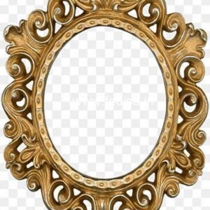 Wood carving cnc wood carving wood sculpture Model No - 2311