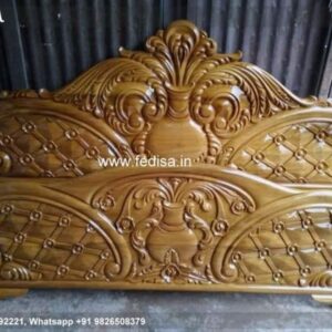 Wood carving cnc wood carving wood sculpture Model No - 2313