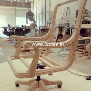 Wood carving cnc wood carving wood sculpture Model No - 2314