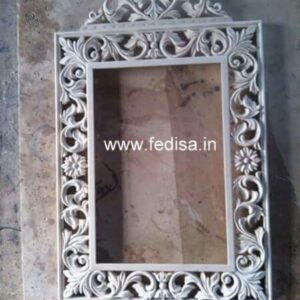 Wood carving cnc wood carving wood sculpture Model No - 2316