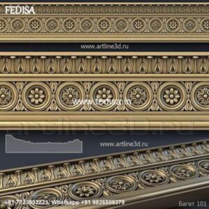 Wood carving cnc wood carving wood sculpture Model No - 2317