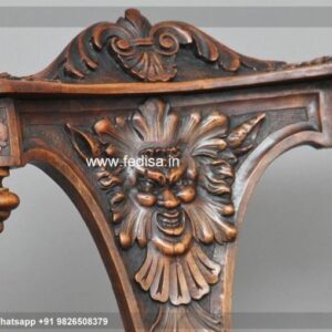 Wood carving cnc wood carving wood sculpture Model No - 2319