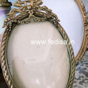 Wood carving cnc wood carving wood sculpture Model No - 2320