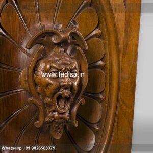 Wood carving cnc wood carving wood sculpture Model No - 2321