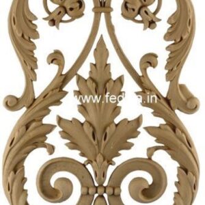 Wood carving cnc wood carving wood sculpture Model No - 2322