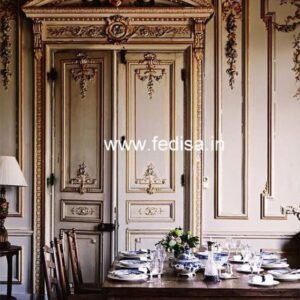 Wood carving cnc wood carving wood sculpture Model No - 2323