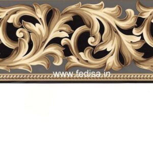 Wood carving cnc wood carving wood sculpture Model No - 2324
