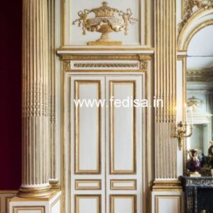 Wood carving cnc wood carving wood sculpture Model No - 2328