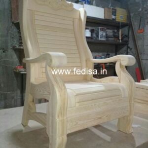 Wood carving cnc wood carving wood sculpture Model No - 2329